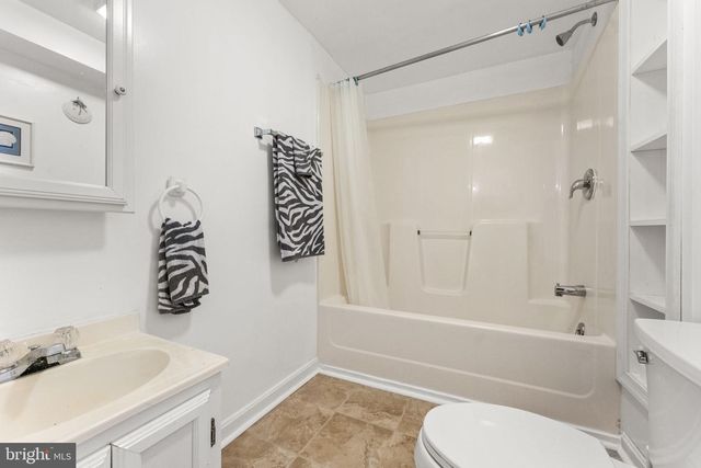 1026 PORTUGAL DR, Stafford, VA 22554