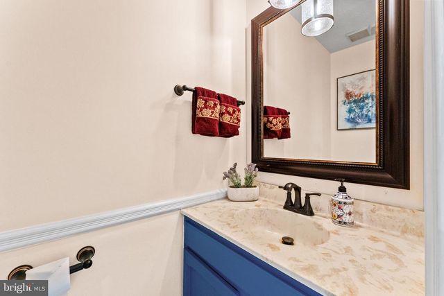 1026 PORTUGAL DR, Stafford, VA 22554