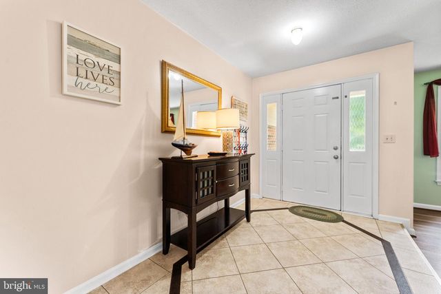 1026 PORTUGAL DR, Stafford, VA 22554