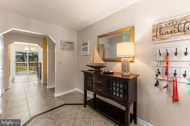 1026 PORTUGAL DR, Stafford, VA 22554