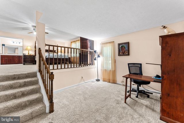 1026 PORTUGAL DR, Stafford, VA 22554