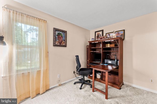 1026 PORTUGAL DR, Stafford, VA 22554