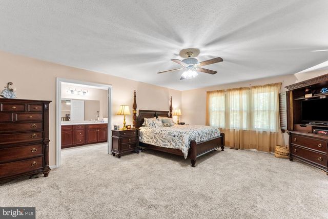 1026 PORTUGAL DR, Stafford, VA 22554