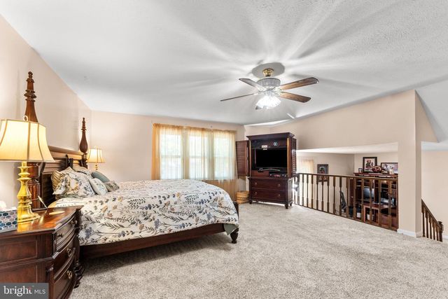1026 PORTUGAL DR, Stafford, VA 22554
