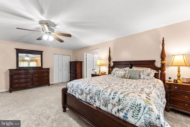 1026 PORTUGAL DR, Stafford, VA 22554