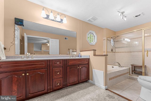 1026 PORTUGAL DR, Stafford, VA 22554