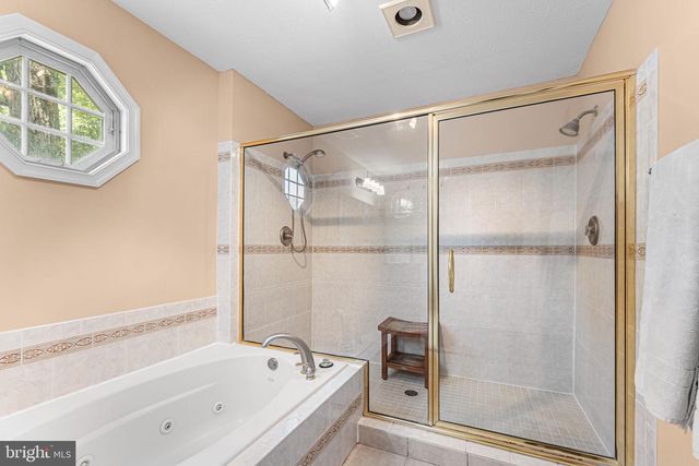 1026 PORTUGAL DR, Stafford, VA 22554