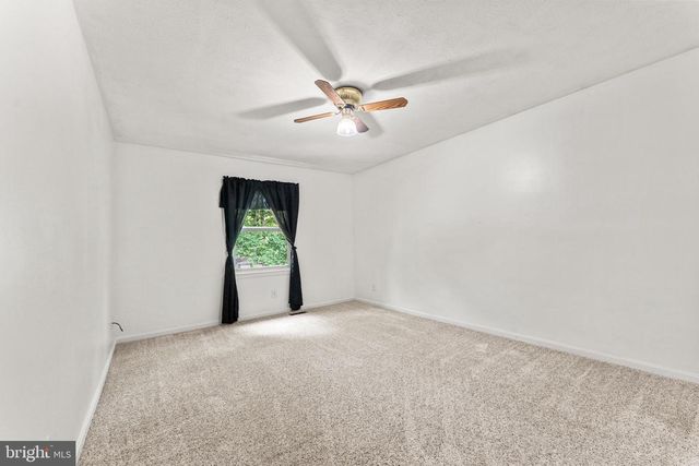 1026 PORTUGAL DR, Stafford, VA 22554