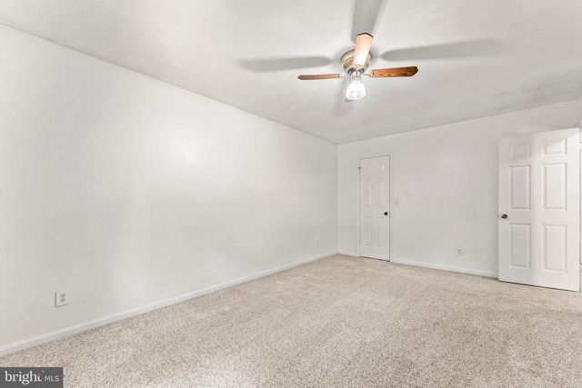 1026 PORTUGAL DR, Stafford, VA 22554