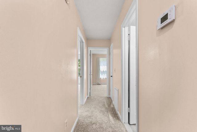 1026 PORTUGAL DR, Stafford, VA 22554