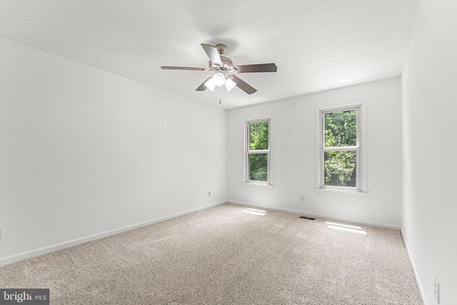 1026 PORTUGAL DR, Stafford, VA 22554