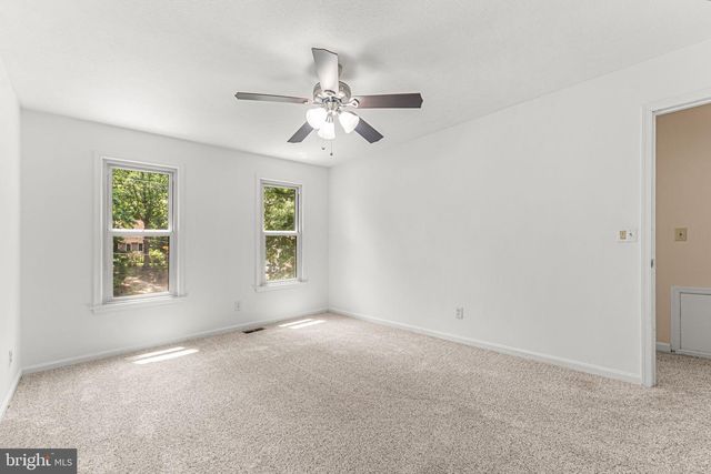 1026 PORTUGAL DR, Stafford, VA 22554