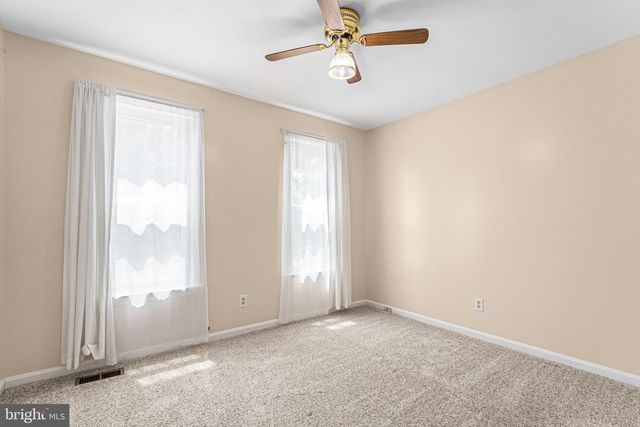 1026 PORTUGAL DR, Stafford, VA 22554