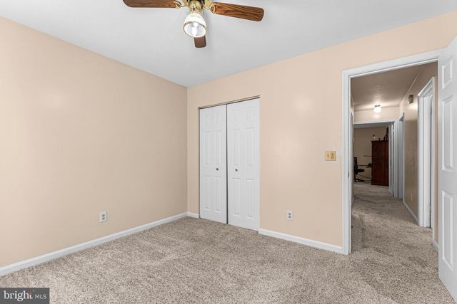 1026 PORTUGAL DR, Stafford, VA 22554