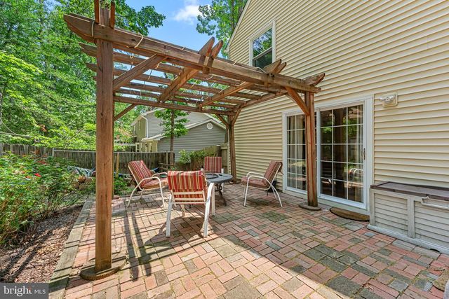 1026 PORTUGAL DR, Stafford, VA 22554
