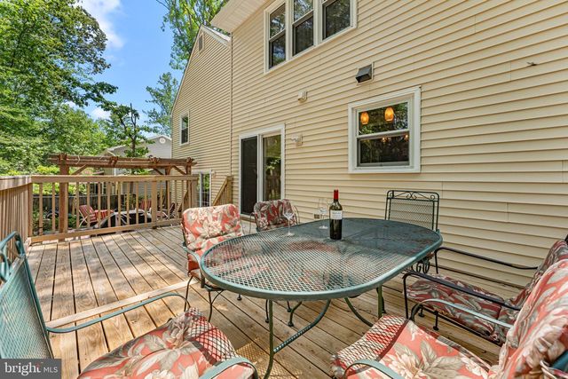 1026 PORTUGAL DR, Stafford, VA 22554
