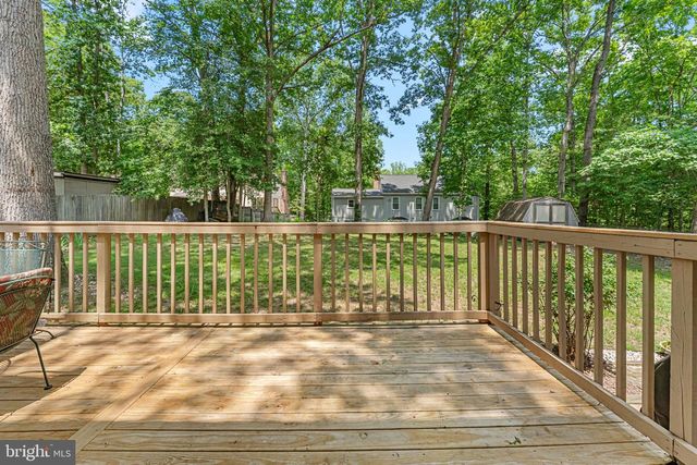 1026 PORTUGAL DR, Stafford, VA 22554