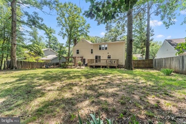 1026 PORTUGAL DR, Stafford, VA 22554