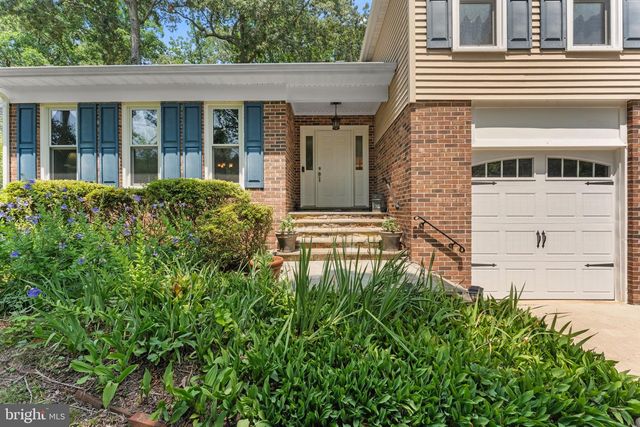 1026 PORTUGAL DR, Stafford, VA 22554