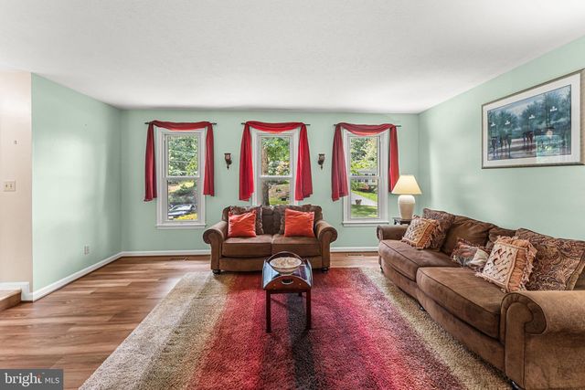 1026 PORTUGAL DR, Stafford, VA 22554
