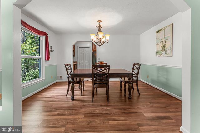 1026 PORTUGAL DR, Stafford, VA 22554