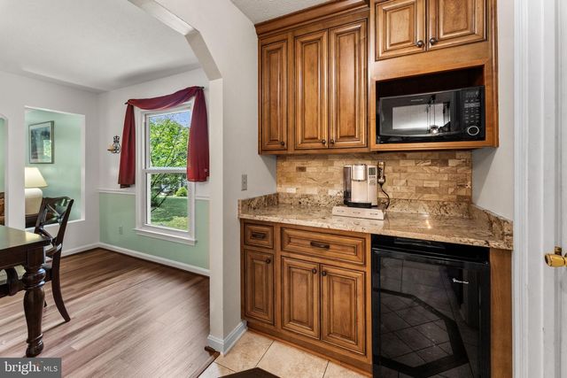 1026 PORTUGAL DR, Stafford, VA 22554