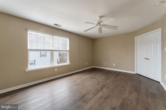 43792 SUNSET TER, Ashburn, VA 20147