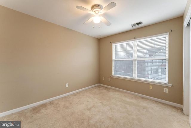 43792 SUNSET TER, Ashburn, VA 20147