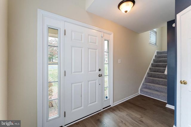 43792 SUNSET TER, Ashburn, VA 20147