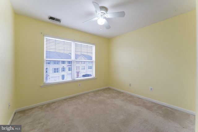 43792 SUNSET TER, Ashburn, VA 20147