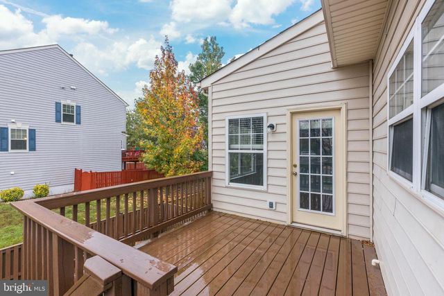 43792 SUNSET TER, Ashburn, VA 20147