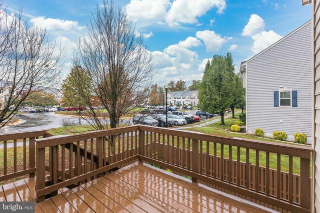 43792 SUNSET TER, Ashburn, VA 20147