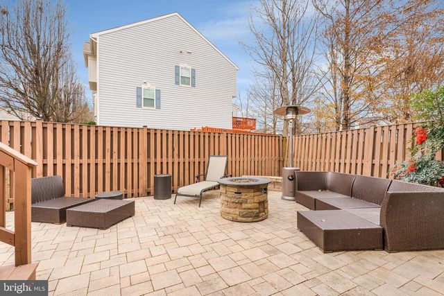 43792 SUNSET TER, Ashburn, VA 20147