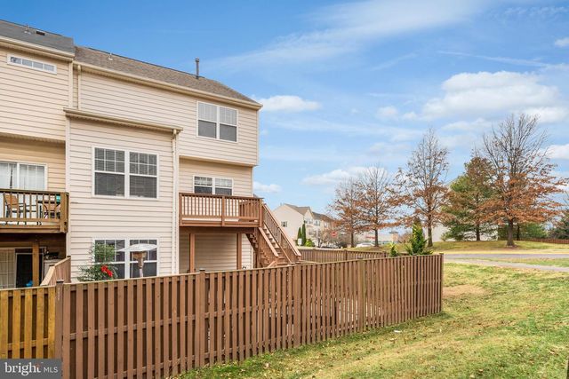 43792 SUNSET TER, Ashburn, VA 20147