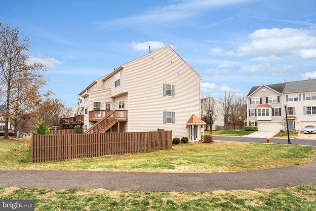 43792 SUNSET TER, Ashburn, VA 20147
