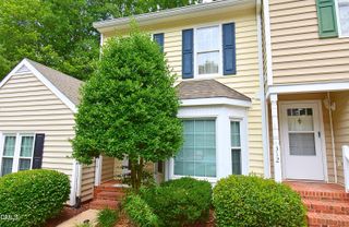 314 Riverwalk Circle, Cary, NC 27511