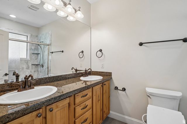 1972 W GOLDEN POND WAY, Orem, UT 84059