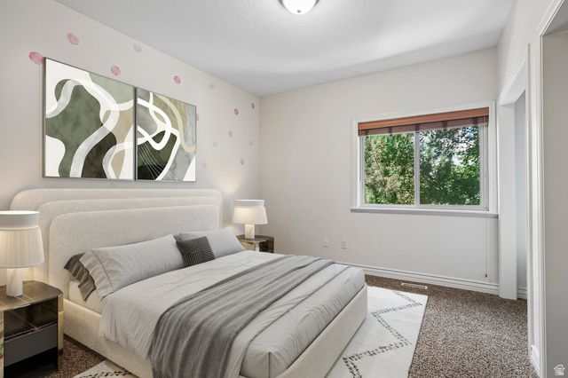 1972 W GOLDEN POND WAY, Orem, UT 84059