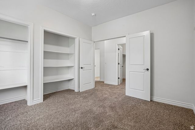 1972 W GOLDEN POND WAY, Orem, UT 84059