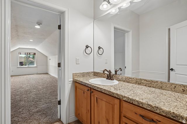 1972 W GOLDEN POND WAY, Orem, UT 84059