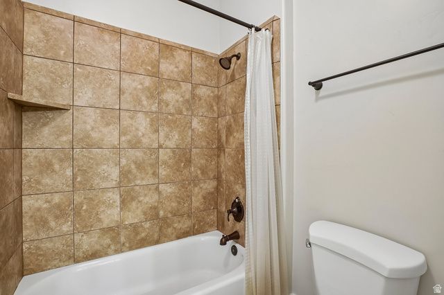 1972 W GOLDEN POND WAY, Orem, UT 84059