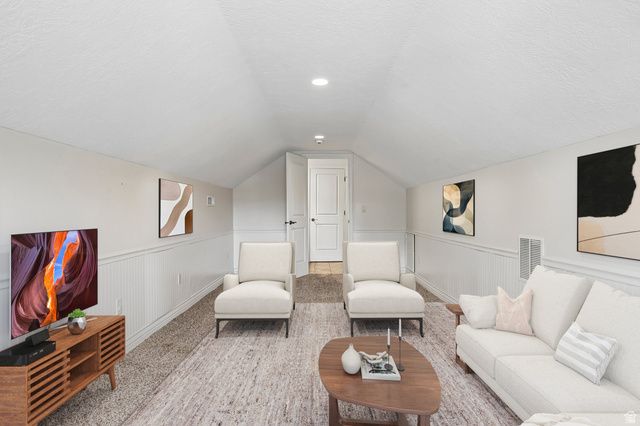 1972 W GOLDEN POND WAY, Orem, UT 84059