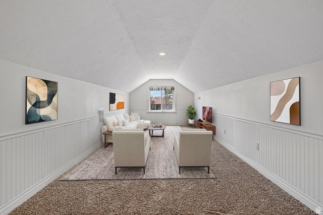 1972 W GOLDEN POND WAY, Orem, UT 84059
