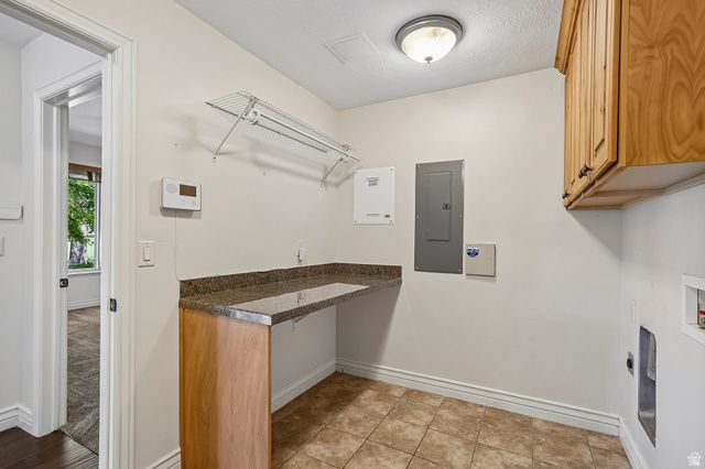 1972 W GOLDEN POND WAY, Orem, UT 84059