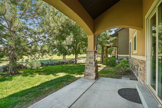 1972 W GOLDEN POND WAY, Orem, UT 84059