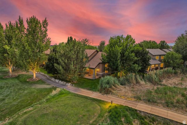 1972 W GOLDEN POND WAY, Orem, UT 84059