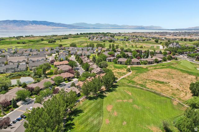 1972 W GOLDEN POND WAY, Orem, UT 84059