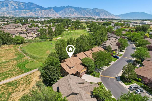 1972 W GOLDEN POND WAY, Orem, UT 84059