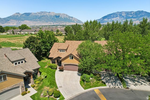 1972 W GOLDEN POND WAY, Orem, UT 84059
