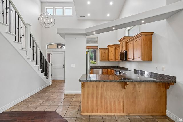 1972 W GOLDEN POND WAY, Orem, UT 84059